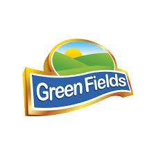 شركة جرين فيلدز